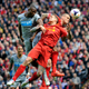 Illustration for article titled The Weekends Best Sports Photography